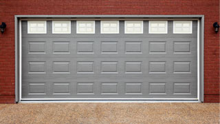 Garage Door Repair at Palm Park, Florida